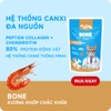 Pate MrVet Cho Mèo Mọi Lứa Tuổi 70g