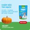 Pate MrVet Cho Mèo Mọi Lứa Tuổi 70g