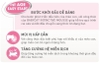 💞Pate ROYAL CANIN Mother and Babycat dành cho mèo bầu và mèo con dưới 4 tháng tuổi 195g😻
