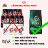 Hạt Reflex Plus Adult vị gà cho mèo trưởng thành 1.5kg