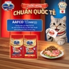 Hạt Silver Spoon cho mèo mọi lứa tuổi 1kg