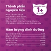 Pate lon Whiskas cho mèo trưởng thành 400g