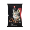 Hạt Cat's Eye dành cho mèo mọi lứa tuổi