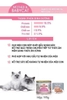 💞Pate ROYAL CANIN Mother and Babycat dành cho mèo bầu và mèo con dưới 4 tháng tuổi 195g😻