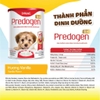 Sữa bột cho chó con Dr.Kyan Predogen Gold 100g 400g