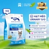 Hạt MrVet E series cao cấp cho mèo mọi lứa tuổi mix topping thịt sấy 1kg