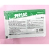 Men PETLAC bổ sung men sống và enzyme tiêu hoá cho Chó Mèo