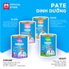 Pate lon MrVet Cho Mèo Mọi Lứa Tuổi 400g