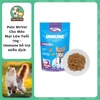Pate MrVet Cho Mèo Mọi Lứa Tuổi 70g