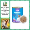 Pate lon MrVet Cho Mèo Mọi Lứa Tuổi 400g