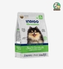 Thức ăn hạt cho chó Indigo tăng cường sức khỏe khớp và tiêu hóa 2kg