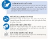 Hạt Royal Canin Indoor 27 cho Mèo trưởng thành trong nhà trên 12 tháng tuổi