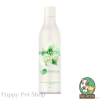 Sữa Tắm Thảo Dược Cho Chó Mèo Joyce & Dolls (Chai zin 400ml)