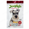 Snack que mềm cho chó Jerhigh 70g