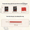 🥨 🐶 Thịt bò que cho chó Bowwow beef stick 🥖 🥩