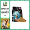 Hạt Bite Of Wild BOW K42 Tuna Soft Cho Mèo Con Không Ngũ Cốc Grain-free 1kg