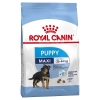 Thức ăn cho dòng Chó lớn dưới 12 tháng tuổi - Royal Canin Maxi Junior