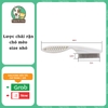 Lược chải rận thú cưng