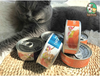 Pate lon cho mèo M'DARYN 80g