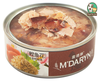 Pate lon cho mèo M'DARYN 80g