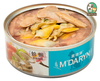Pate lon cho mèo M'DARYN 80g