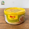 Thức ăn ướt, Pate lon Me-O Delite cho mèo con, mèo trưởng thành 80g