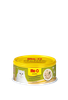 Thức ăn ướt, Pate lon Me-O Delite cho mèo con, mèo trưởng thành 80g