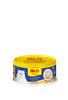 Thức ăn ướt, Pate lon Me-O Delite cho mèo con, mèo trưởng thành 80g