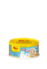 Thức ăn ướt, Pate lon Me-O Delite cho mèo con, mèo trưởng thành 80g