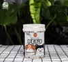 Sữa Bột Chuẩn WHO-GHP Cho Chó PET8 LACDOGTER
