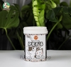 Sữa Bột Chuẩn WHO-GMP Cho Mèo PET8 LACCATTER