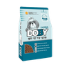 Thức ăn cho chó trưởng thành Doby Adult