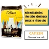 Thức ăn cho Mèo mọi lứa tuổi CATIZEN