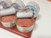 Pate Nutri Plan Healthy Recipe cho mèo trưởng thành 90g