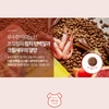 🐟Thức ăn cho Chó Nutri Plan Cá ngừ & Tôm Nam Cực🦐