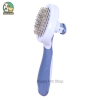 Lược đánh bông Dele tự làm sạch