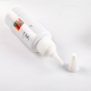 Bột nhổ lông tai cho Chó Mèo Petis Ear Powder