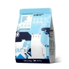 Thức ăn hạt DONGPET topping 5 loại thịt sấy khô - Thức ăn nội địa trung cao cấp