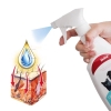Xịt Khử Mùi Diệt Khuẩn BIOLINE Dành Cho Thú Cưng 500ML