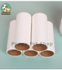Lõi cây lăn bụi lông thú cưng