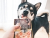 🍖Pate Doggyman cho chó🐶