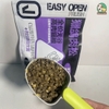 Thức Ăn Hạt cho Mèo SC Mix Thịt Cá Sấy Khô