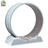Máy chạy bộ cho Mèo PetQ - Bộ dụng cụ huấn luyện cho Mèo