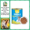 Pate lon MrVet Cho Mèo Mọi Lứa Tuổi 400g