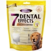 🍖Xương gặm sạch răng 7 Dental Effects 160g🍖