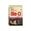 Thức ăn cho mèo cao cấp Me-O GOLD Fit & Firm / Indoor / Persian 1,2kg