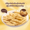 Viên - Que gà nướng mềm SAYA Doggyman 100g