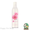 Sữa Tắm Nước Hoa Cho Chó Mèo Joyce & Dolls