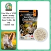 Pate Bite of Wild BOW Cao Cấp Cho Mèo Giàu Đạm Và Sữa Dê 70g