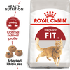 Thức ăn hạt cho Mèo trưởng thành Royal Canin Fit32